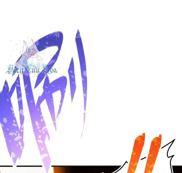 Võ Lâm Đệ Nhất Đầu Bếp Chapter 70 - Trang 2