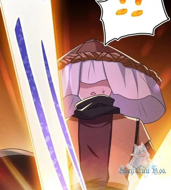 Võ Lâm Đệ Nhất Đầu Bếp Chapter 70 - Trang 2