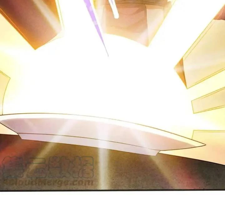 Võ Lâm Đệ Nhất Đầu Bếp Chapter 70 - Trang 2