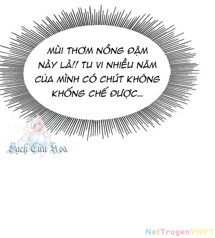 Võ Lâm Đệ Nhất Đầu Bếp Chapter 70 - Trang 2