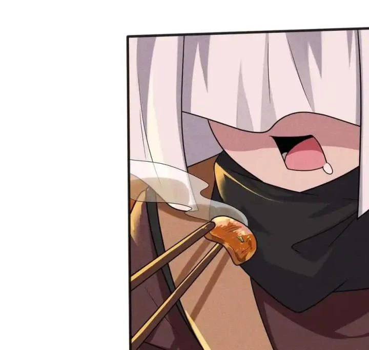 Võ Lâm Đệ Nhất Đầu Bếp Chapter 70 - Trang 2