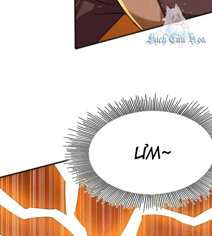 Võ Lâm Đệ Nhất Đầu Bếp Chapter 70 - Trang 2