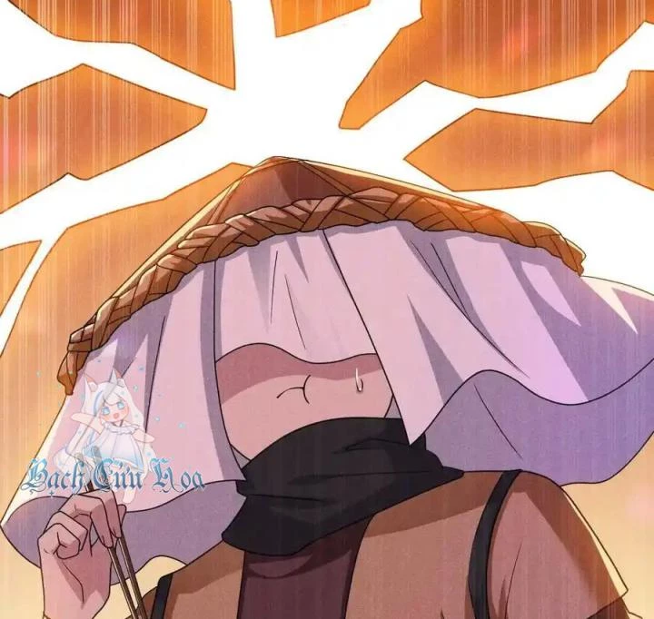 Võ Lâm Đệ Nhất Đầu Bếp Chapter 70 - Trang 2
