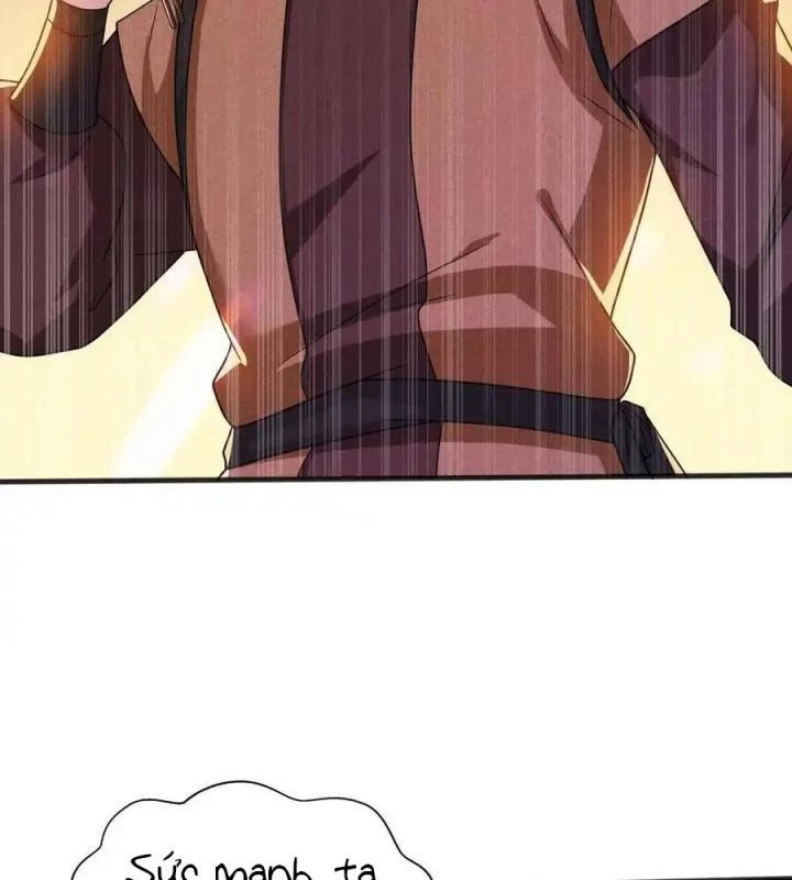 Võ Lâm Đệ Nhất Đầu Bếp Chapter 70 - Trang 2