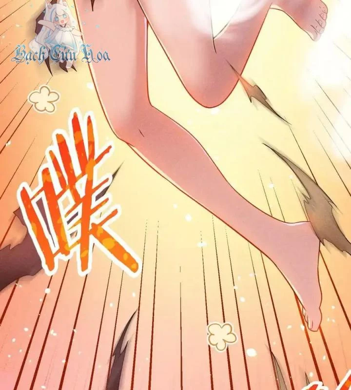 Võ Lâm Đệ Nhất Đầu Bếp Chapter 70 - Trang 2