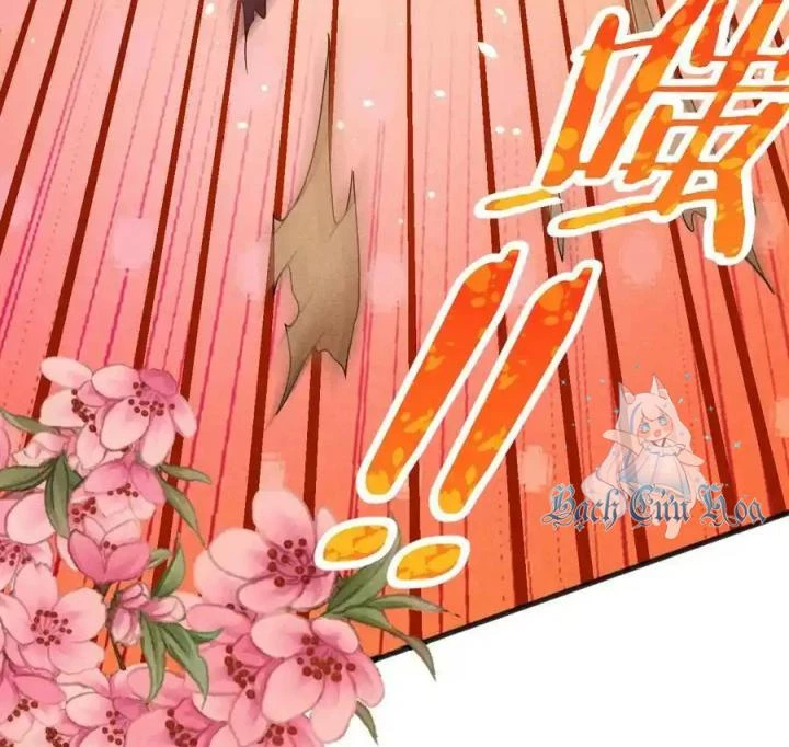 Võ Lâm Đệ Nhất Đầu Bếp Chapter 70 - Trang 2