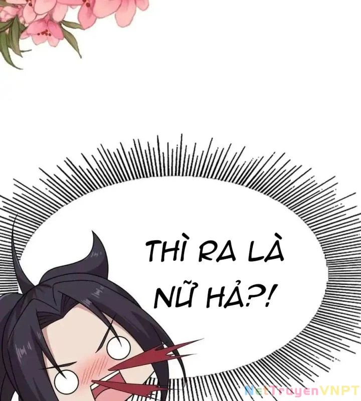 Võ Lâm Đệ Nhất Đầu Bếp Chapter 70 - Trang 2