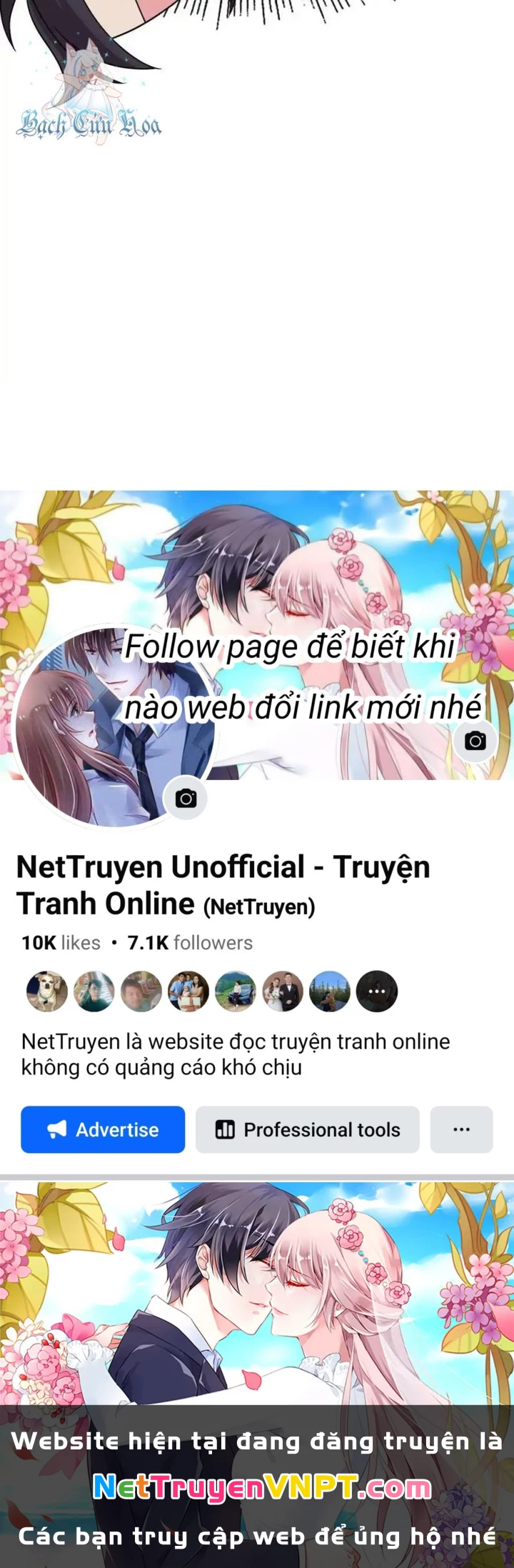 Võ Lâm Đệ Nhất Đầu Bếp Chapter 70 - Trang 2