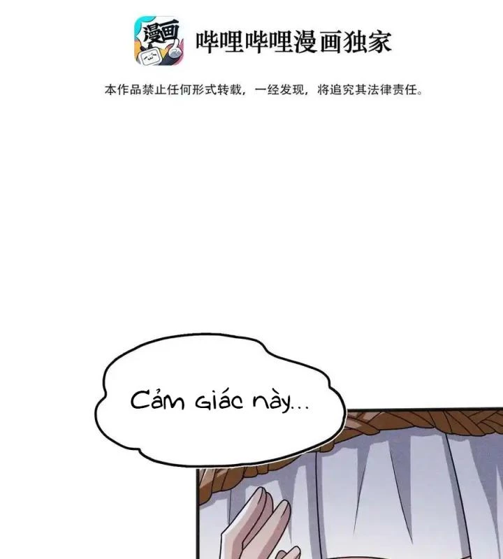 Võ Lâm Đệ Nhất Đầu Bếp Chapter 71 - Next Chapter 72