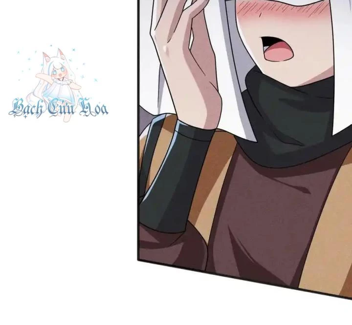 Võ Lâm Đệ Nhất Đầu Bếp Chapter 71 - Next Chapter 72
