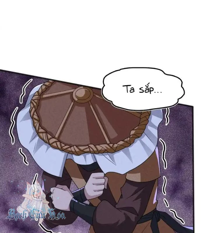 Võ Lâm Đệ Nhất Đầu Bếp Chapter 71 - Next Chapter 72