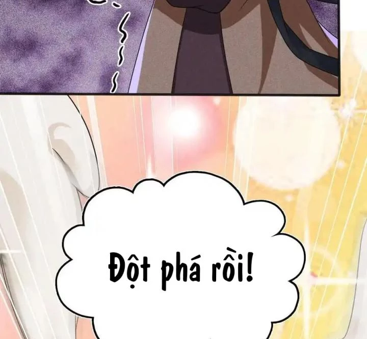Võ Lâm Đệ Nhất Đầu Bếp Chapter 71 - Next Chapter 72
