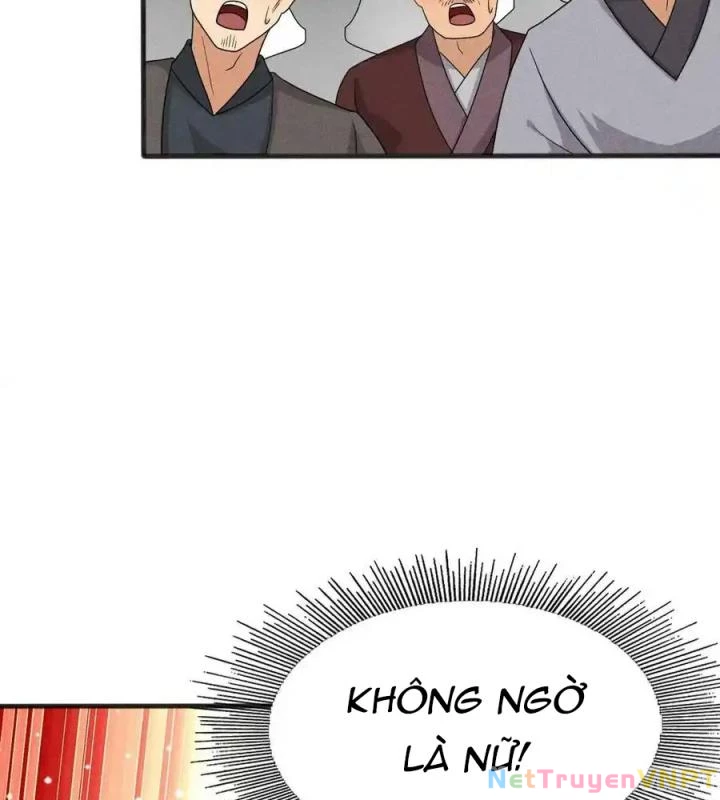 Võ Lâm Đệ Nhất Đầu Bếp Chapter 71 - Next Chapter 72
