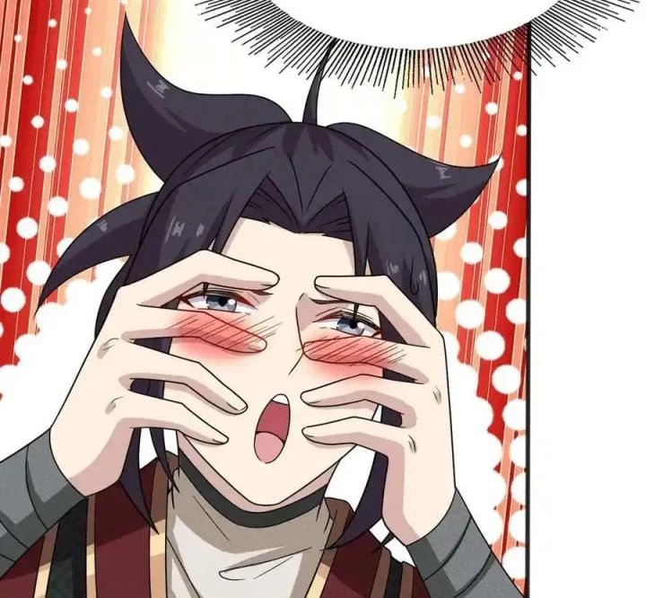 Võ Lâm Đệ Nhất Đầu Bếp Chapter 71 - Next Chapter 72