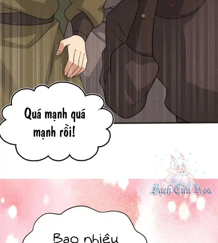 Võ Lâm Đệ Nhất Đầu Bếp Chapter 71 - Next Chapter 72