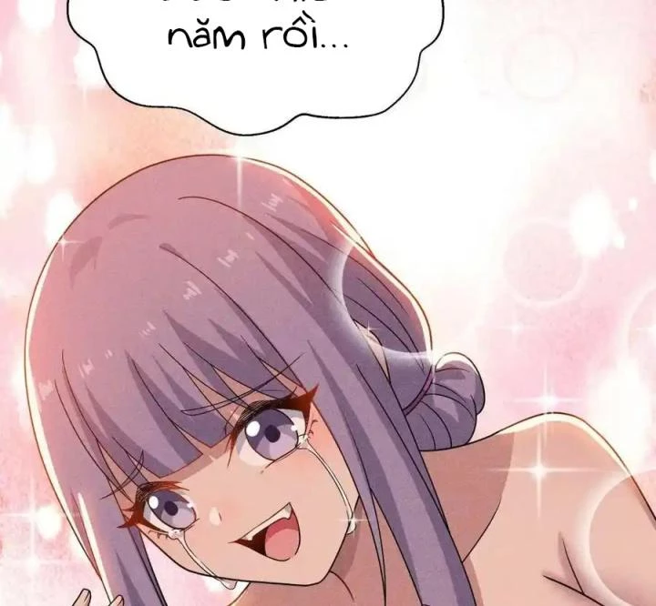 Võ Lâm Đệ Nhất Đầu Bếp Chapter 71 - Next Chapter 72