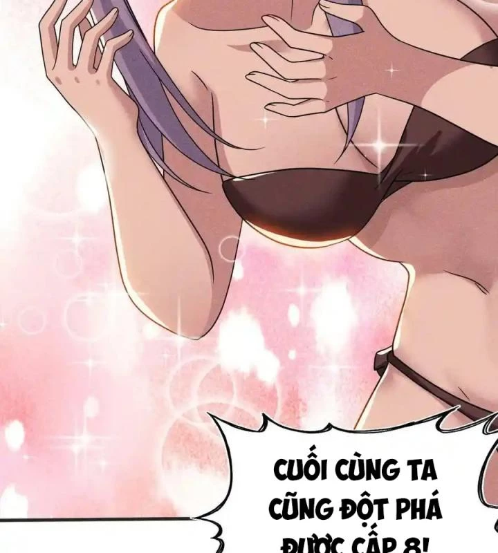 Võ Lâm Đệ Nhất Đầu Bếp Chapter 71 - Next Chapter 72