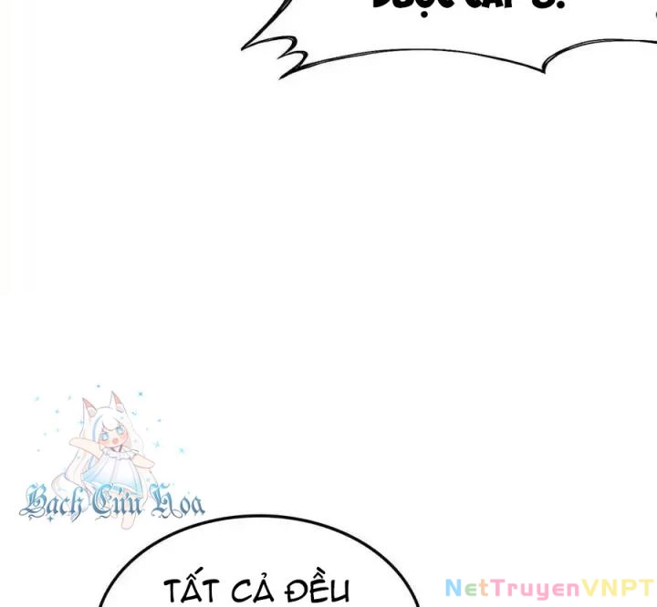 Võ Lâm Đệ Nhất Đầu Bếp Chapter 71 - Next Chapter 72