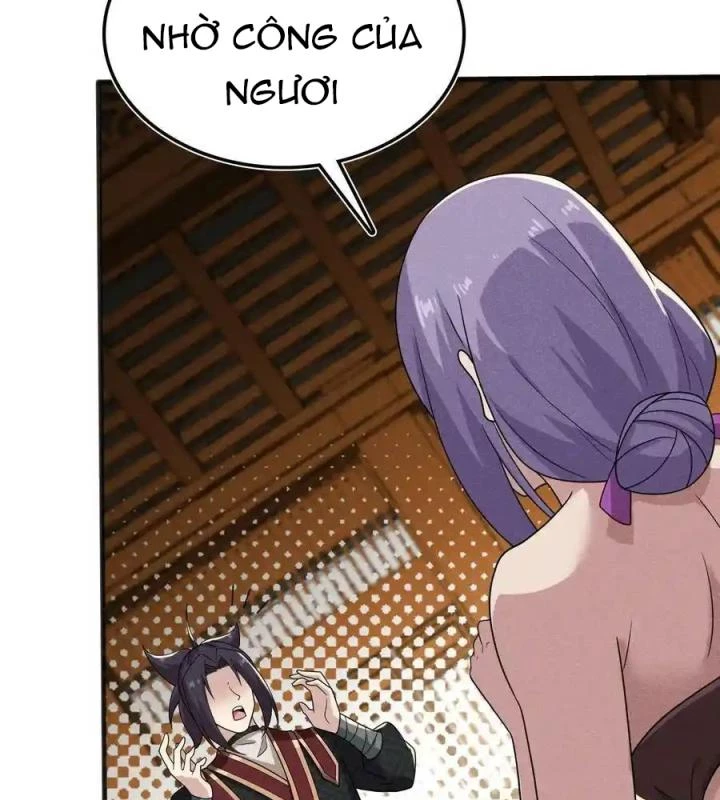 Võ Lâm Đệ Nhất Đầu Bếp Chapter 71 - Next Chapter 72