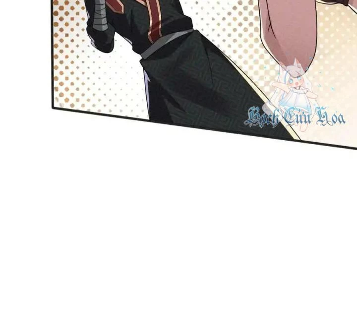 Võ Lâm Đệ Nhất Đầu Bếp Chapter 71 - Next Chapter 72