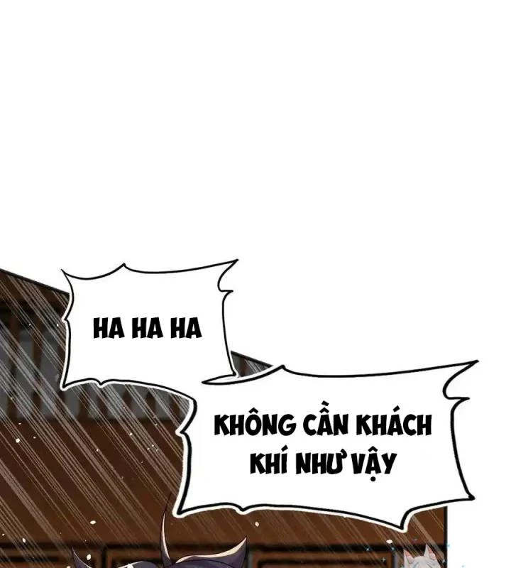 Võ Lâm Đệ Nhất Đầu Bếp Chapter 71 - Next Chapter 72