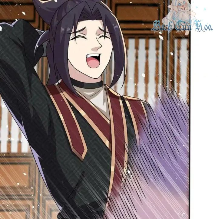 Võ Lâm Đệ Nhất Đầu Bếp Chapter 71 - Next Chapter 72