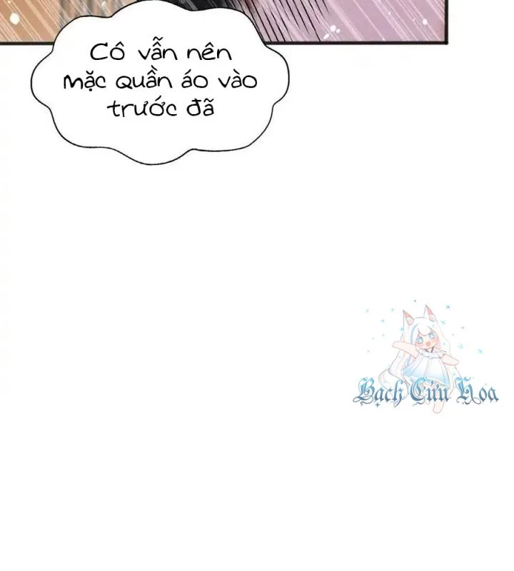 Võ Lâm Đệ Nhất Đầu Bếp Chapter 71 - Next Chapter 72