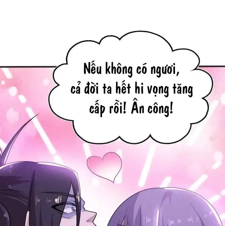 Võ Lâm Đệ Nhất Đầu Bếp Chapter 71 - Next Chapter 72