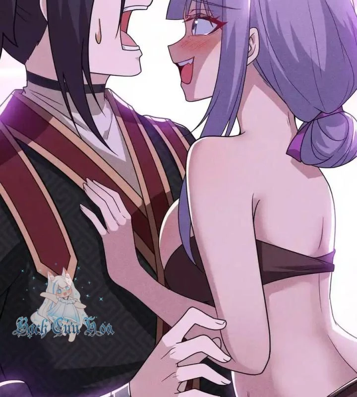Võ Lâm Đệ Nhất Đầu Bếp Chapter 71 - Next Chapter 72