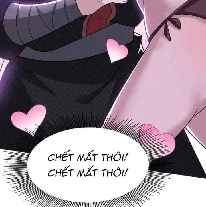 Võ Lâm Đệ Nhất Đầu Bếp Chapter 71 - Next Chapter 72