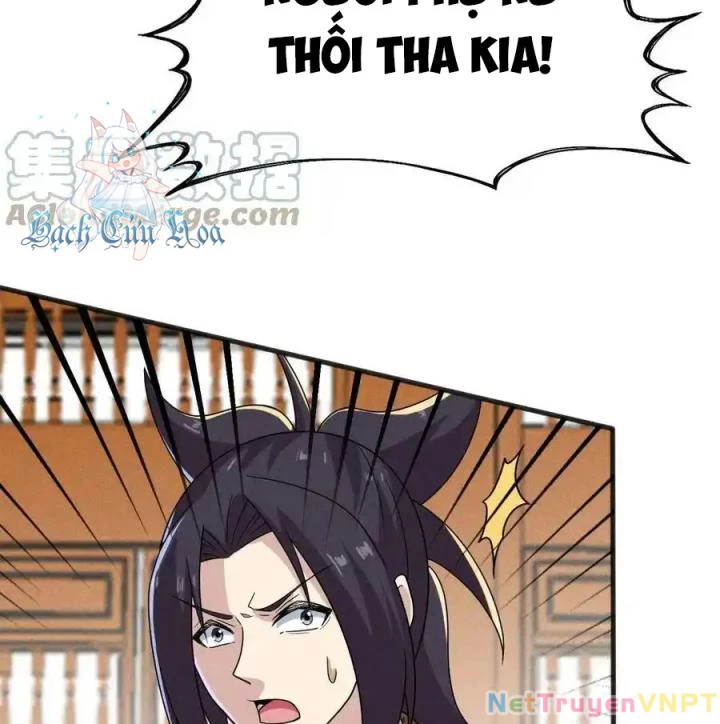 Võ Lâm Đệ Nhất Đầu Bếp Chapter 71 - Next Chapter 72