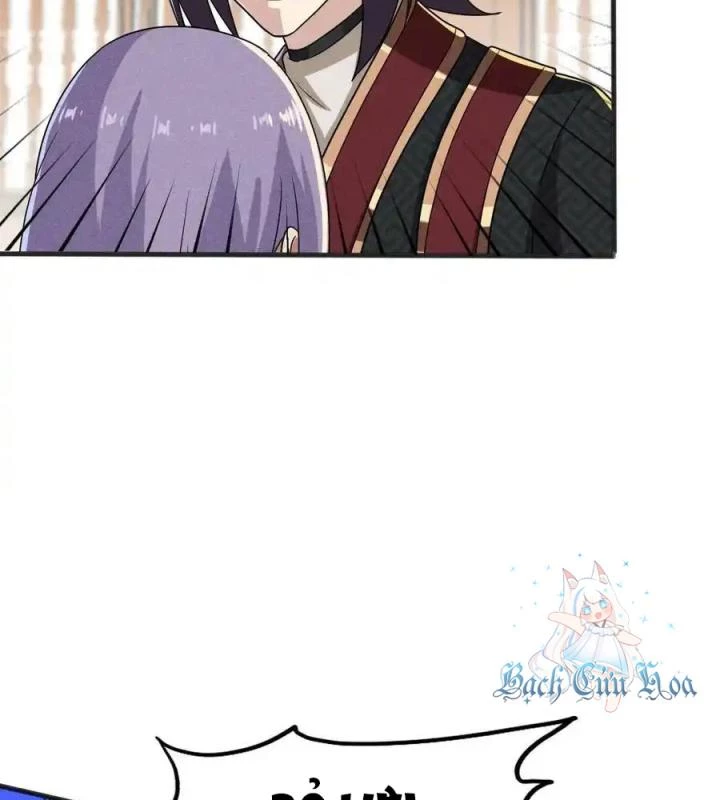 Võ Lâm Đệ Nhất Đầu Bếp Chapter 71 - Next Chapter 72