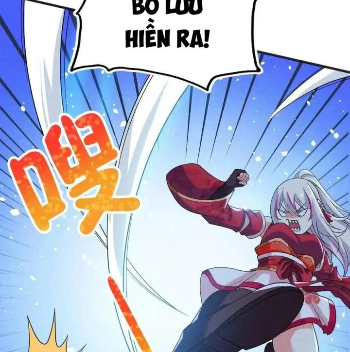 Võ Lâm Đệ Nhất Đầu Bếp Chapter 71 - Next Chapter 72