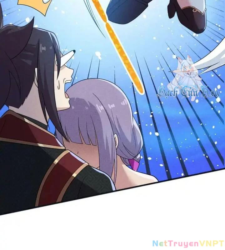 Võ Lâm Đệ Nhất Đầu Bếp Chapter 71 - Next Chapter 72