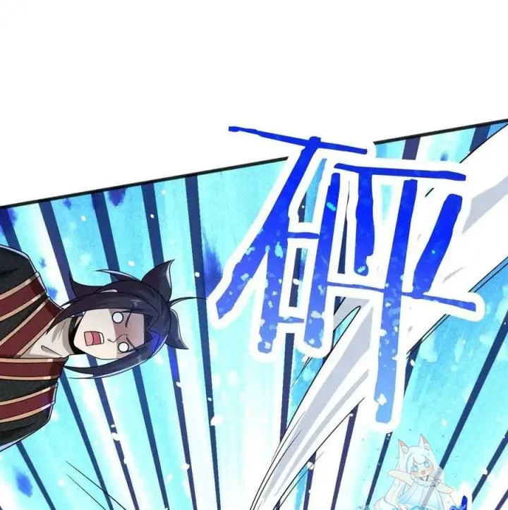 Võ Lâm Đệ Nhất Đầu Bếp Chapter 71 - Next Chapter 72