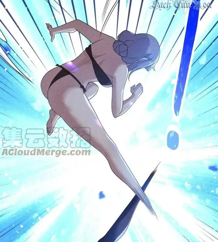 Võ Lâm Đệ Nhất Đầu Bếp Chapter 71 - Next Chapter 72