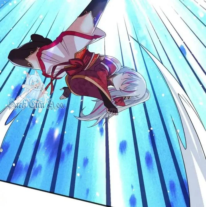 Võ Lâm Đệ Nhất Đầu Bếp Chapter 71 - Next Chapter 72