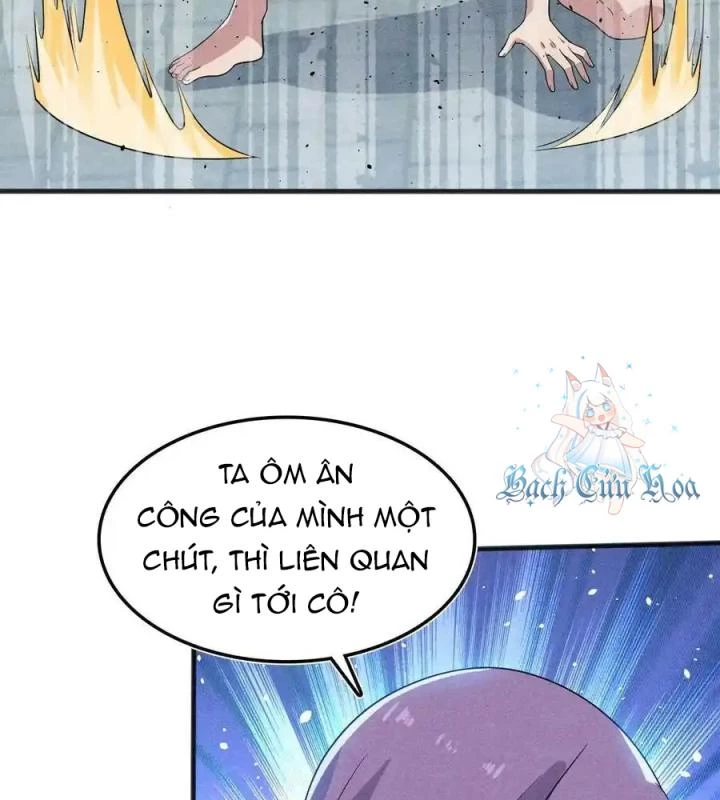 Võ Lâm Đệ Nhất Đầu Bếp Chapter 71 - Next Chapter 72