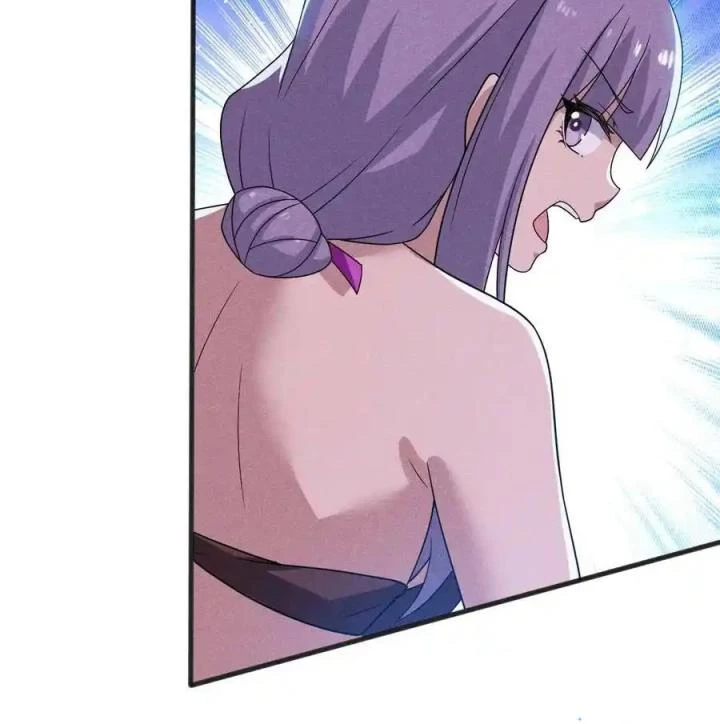 Võ Lâm Đệ Nhất Đầu Bếp Chapter 71 - Next Chapter 72