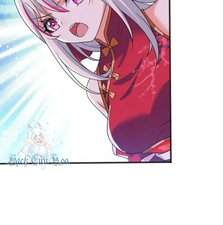 Võ Lâm Đệ Nhất Đầu Bếp Chapter 71 - Next Chapter 72