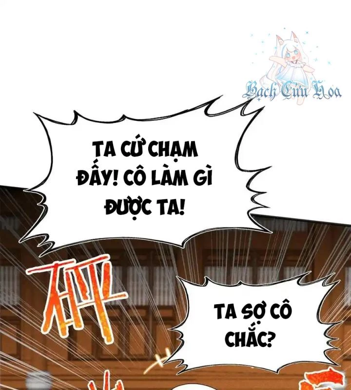 Võ Lâm Đệ Nhất Đầu Bếp Chapter 71 - Next Chapter 72