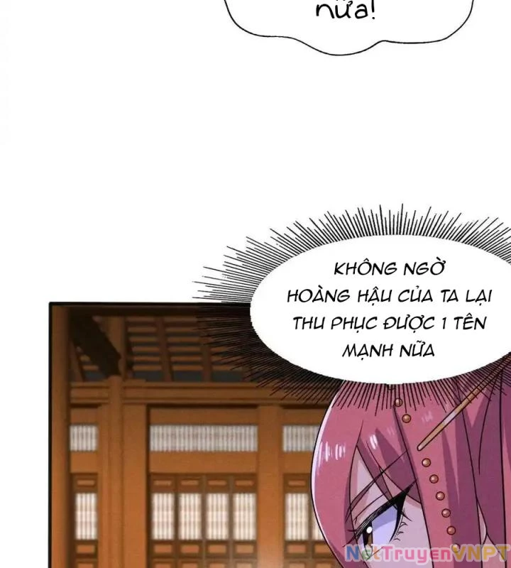 Võ Lâm Đệ Nhất Đầu Bếp Chapter 71 - Next Chapter 72