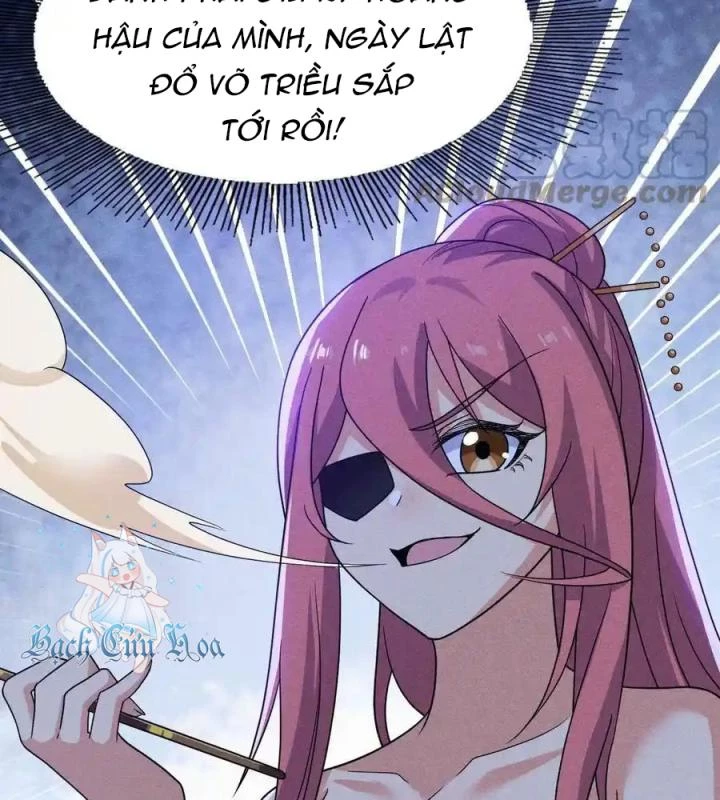 Võ Lâm Đệ Nhất Đầu Bếp Chapter 71 - Next Chapter 72