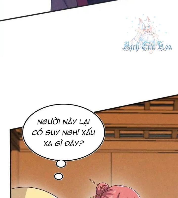 Võ Lâm Đệ Nhất Đầu Bếp Chapter 71 - Next Chapter 72