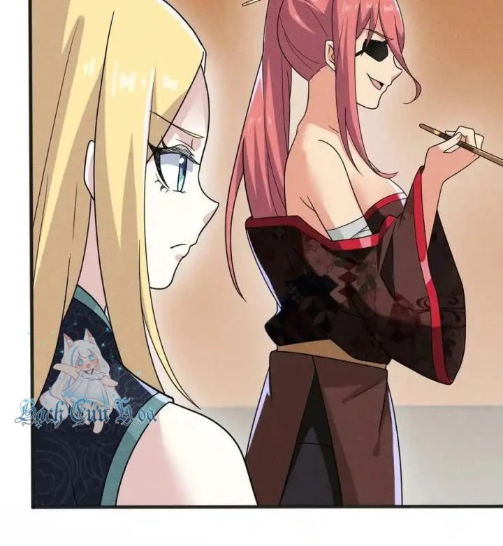 Võ Lâm Đệ Nhất Đầu Bếp Chapter 71 - Next Chapter 72