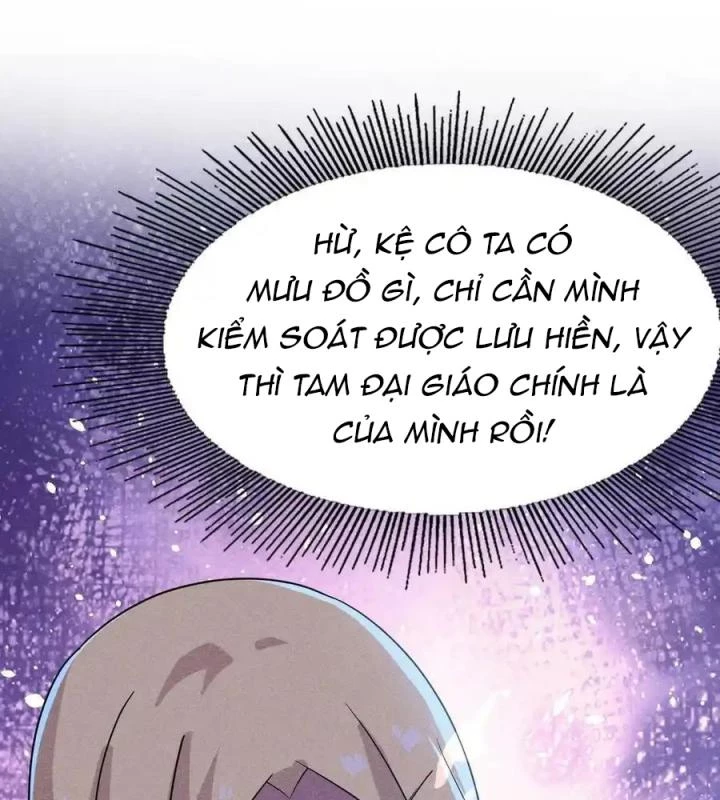 Võ Lâm Đệ Nhất Đầu Bếp Chapter 71 - Next Chapter 72