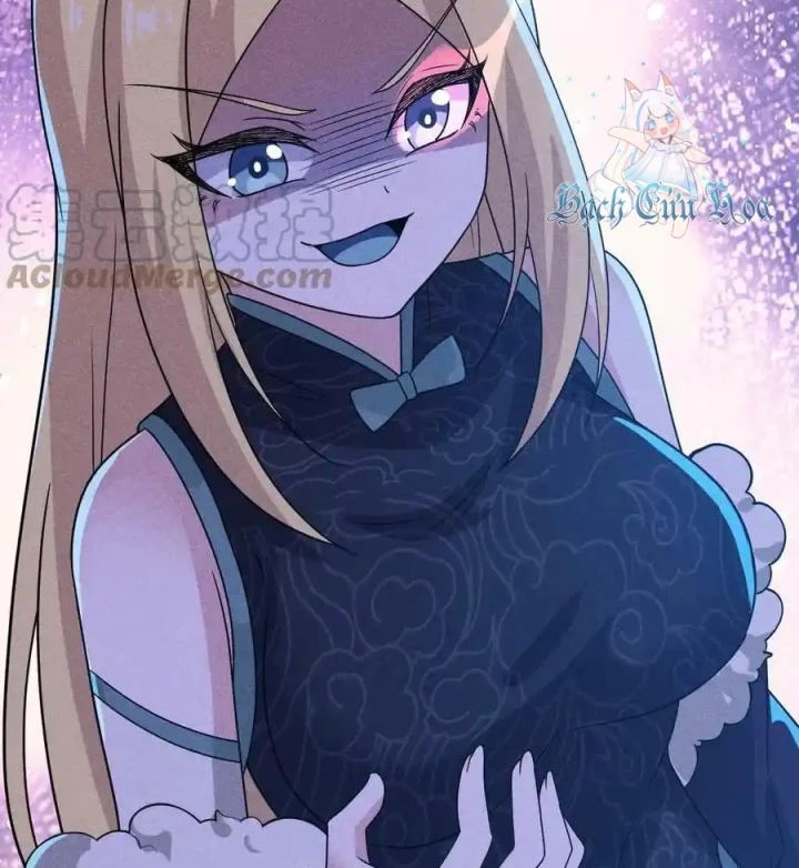 Võ Lâm Đệ Nhất Đầu Bếp Chapter 71 - Next Chapter 72