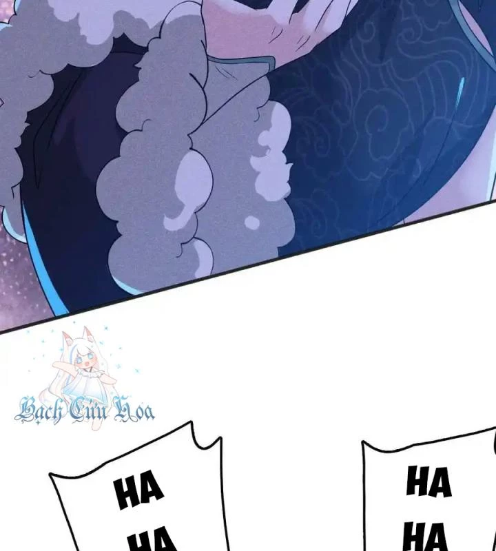 Võ Lâm Đệ Nhất Đầu Bếp Chapter 71 - Next Chapter 72