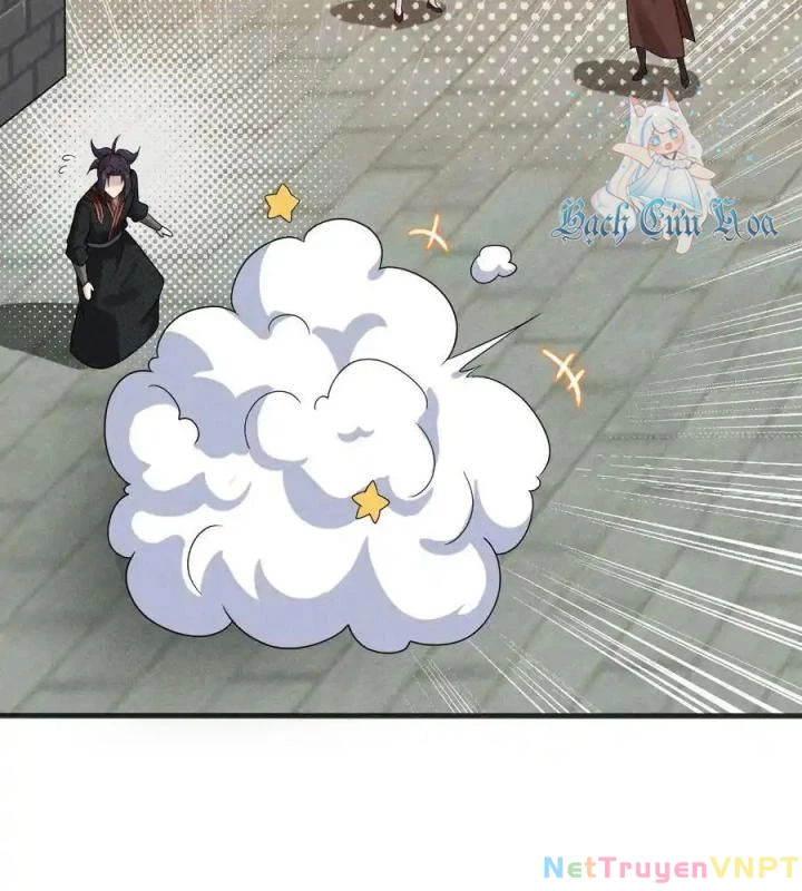 Võ Lâm Đệ Nhất Đầu Bếp Chapter 71 - Next Chapter 72