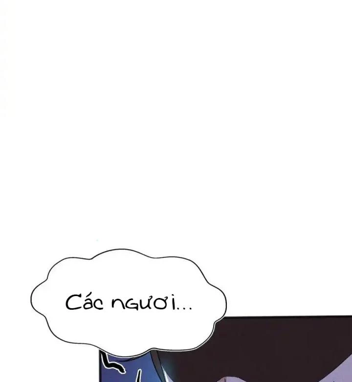 Võ Lâm Đệ Nhất Đầu Bếp Chapter 71 - Next Chapter 72